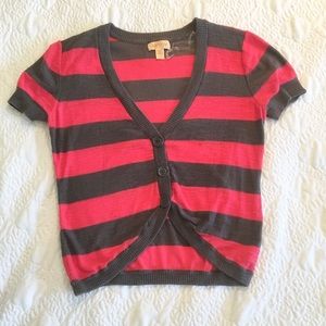 🔲Arizona cardigan